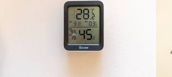 3 rooms Apartment in Cologno Monzese, Italy No. 157472 25