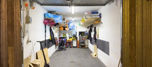 3 rooms Apartment in Cologno Monzese, Italy No. 157472 40