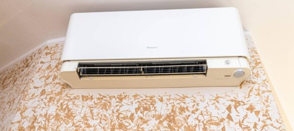 3 rooms Apartment in Cologno Monzese, Italy No. 157472 26