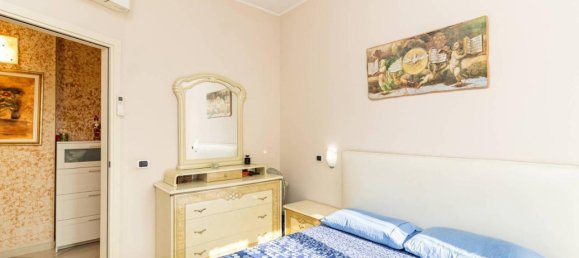 3 rooms Apartment in Cologno Monzese, Italy No. 157472 13