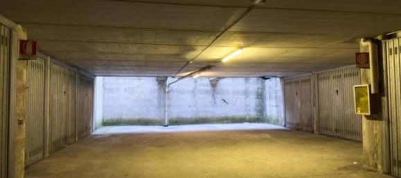 3 rooms Apartment in Cologno Monzese, Italy No. 157472 42