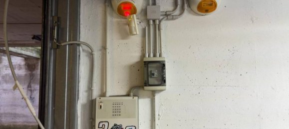 3 rooms Apartment in Cologno Monzese, Italy No. 157472 41