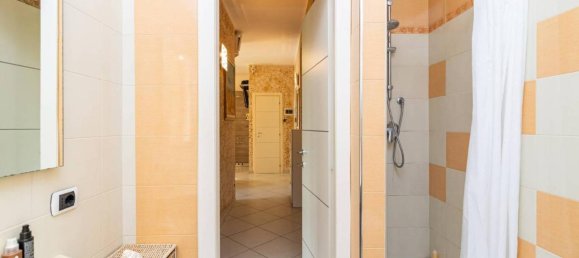 3 rooms Apartment in Cologno Monzese, Italy No. 157472 24