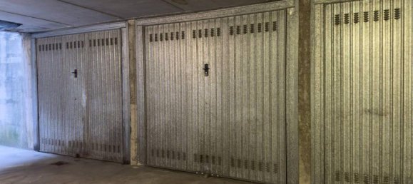 3 rooms Apartment in Cologno Monzese, Italy No. 157472 38