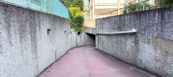 3 rooms Apartment in Cologno Monzese, Italy No. 157472 37