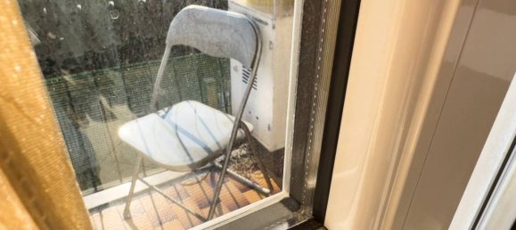 3 rooms Apartment in Cologno Monzese, Italy No. 157472 33