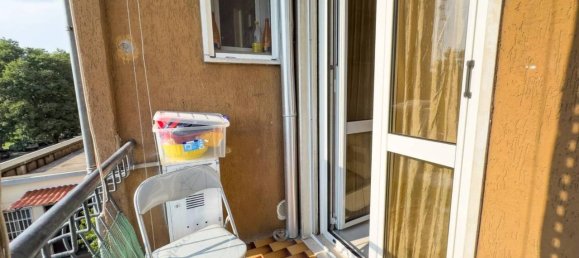 3 rooms Apartment in Cologno Monzese, Italy No. 157472 31