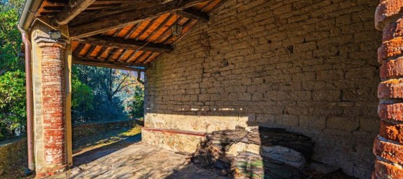 3 rooms Villa in Pistoia, Italy No. 40164 19