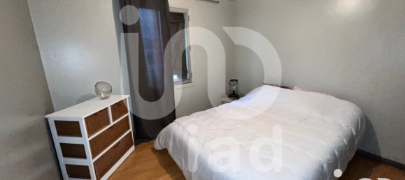 3 Schlafzimmer Haus in Peronne, France, Nr. 237746 6