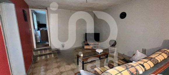 3 Schlafzimmer Haus in Peronne, France, Nr. 237746 8