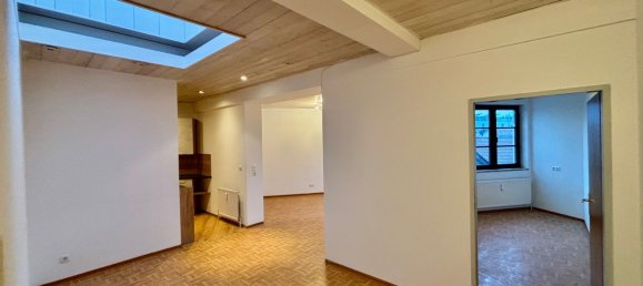 Bureau à Jenbach, Austria 79m² No. 221777 2