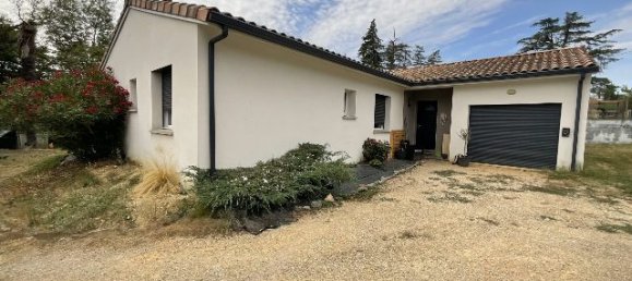 4 Schlafzimmer Haus in Beaumont-de-Lomagne, France, Nr. 343207 11
