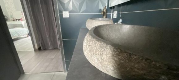 4 Schlafzimmer Haus in Beaumont-de-Lomagne, France, Nr. 343207 4