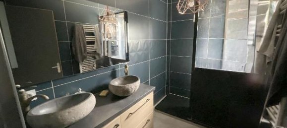 4 Schlafzimmer Haus in Beaumont-de-Lomagne, France, Nr. 343207 5