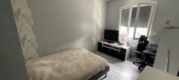 4 Schlafzimmer Haus in Beaumont-de-Lomagne, France, Nr. 343207 10