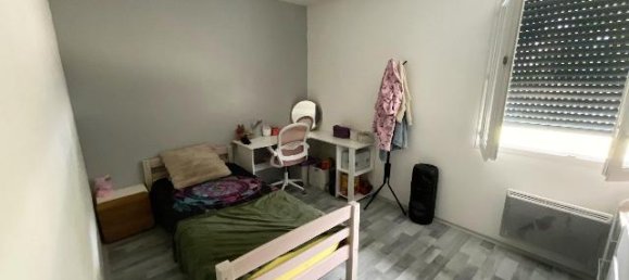 4 Schlafzimmer Haus in Beaumont-de-Lomagne, France, Nr. 343207 9