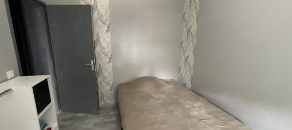 4 Schlafzimmer Haus in Beaumont-de-Lomagne, France, Nr. 343207 13