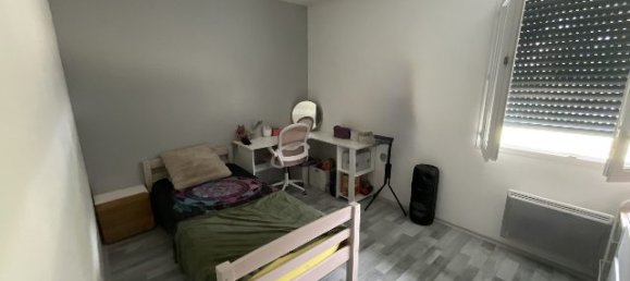 4 Schlafzimmer Haus in Beaumont-de-Lomagne, France, Nr. 343207 14