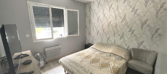 4 Schlafzimmer Haus in Beaumont-de-Lomagne, France, Nr. 343207 7