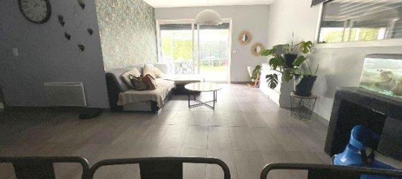 4 Schlafzimmer Haus in Beaumont-de-Lomagne, France, Nr. 343207 6