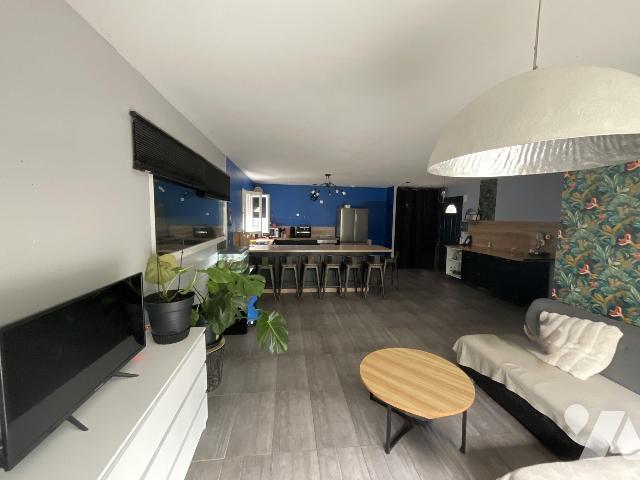 4 Schlafzimmer Haus in Beaumont-de-Lomagne, France, Nr. 343207