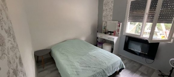 4 Schlafzimmer Haus in Beaumont-de-Lomagne, France, Nr. 343207 8