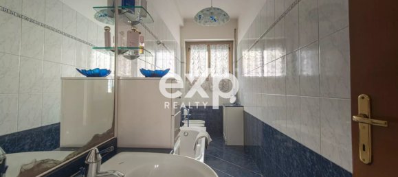 3 bedrooms Apartment in Rome, Italy No. 294144 26