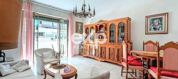 3 bedrooms Apartment in Rome, Italy No. 294144 7