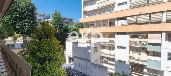 3 bedrooms Apartment in Rome, Italy No. 294144 16