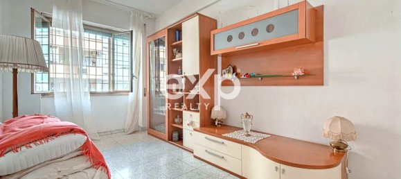 3 bedrooms Apartment in Rome, Italy No. 294144 21