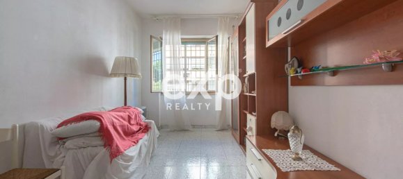 3 bedrooms Apartment in Rome, Italy No. 294144 22