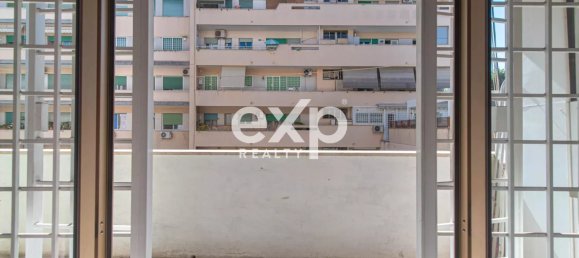 3 bedrooms Apartment in Rome, Italy No. 294144 8