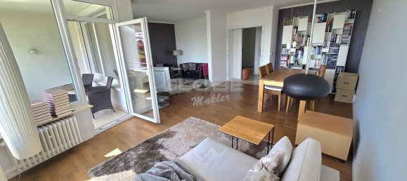 2 bedrooms Bungalow in Main-Taunus, Germany No. 314812 7