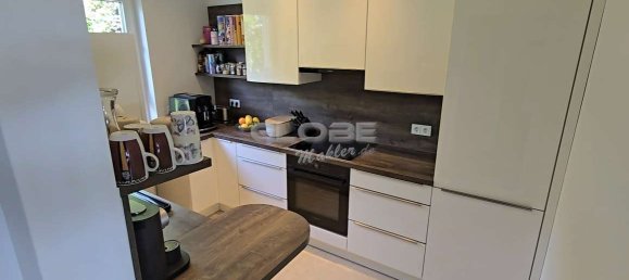 2 bedrooms Bungalow in Main-Taunus, Germany No. 314812 11