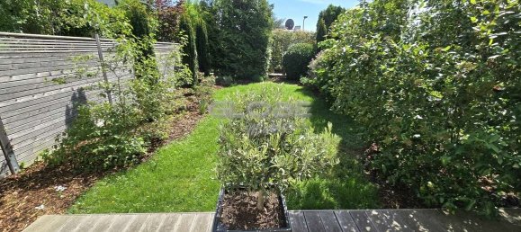 2 bedrooms Bungalow in Main-Taunus, Germany No. 314812 20