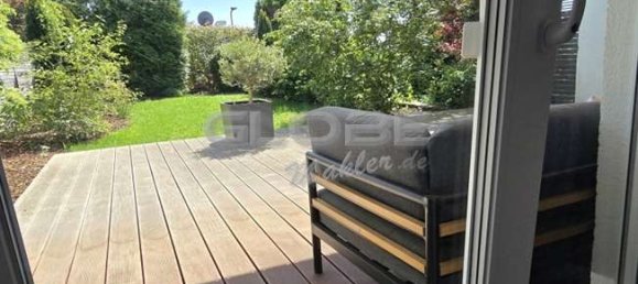 2 bedrooms Bungalow in Main-Taunus, Germany No. 314812 19