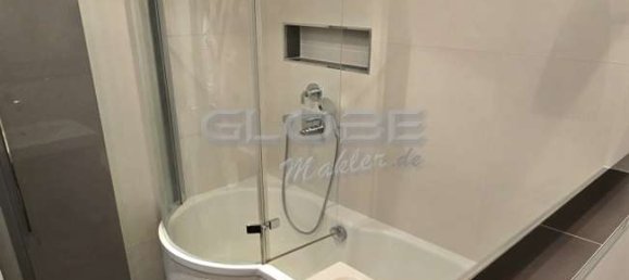 2 bedrooms Bungalow in Main-Taunus, Germany No. 314812 21