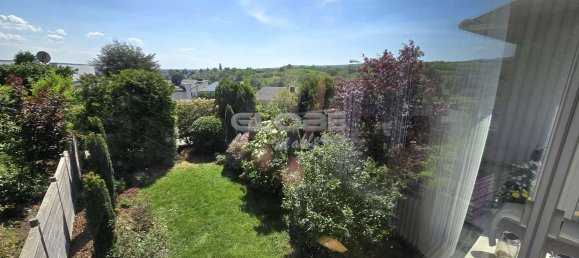 2 bedrooms Bungalow in Main-Taunus, Germany No. 314812 23