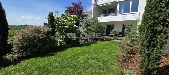 2 bedrooms Bungalow in Main-Taunus, Germany No. 314812 2