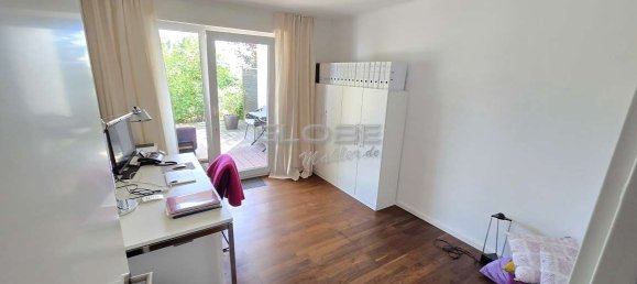 2 bedrooms Bungalow in Main-Taunus, Germany No. 314812 16