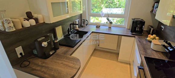 2 bedrooms Bungalow in Main-Taunus, Germany No. 314812 12