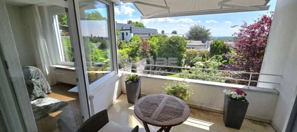 2 bedrooms Bungalow in Main-Taunus, Germany No. 314812 4