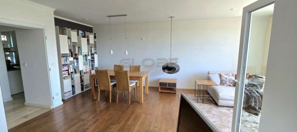 2 bedrooms Bungalow in Main-Taunus, Germany No. 314812 9