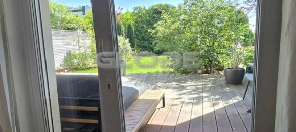 2 bedrooms Bungalow in Main-Taunus, Germany No. 314812 17