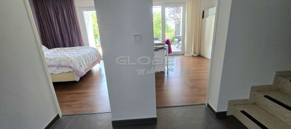 2 bedrooms Bungalow in Main-Taunus, Germany No. 314812 15