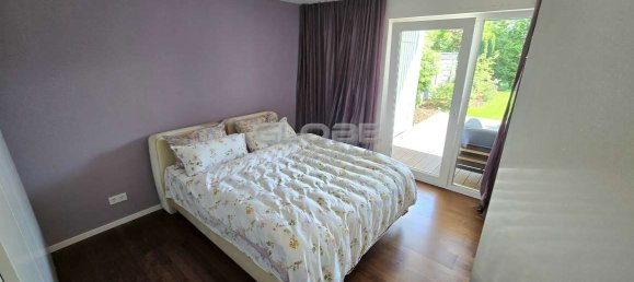 2 bedrooms Bungalow in Main-Taunus, Germany No. 314812 18