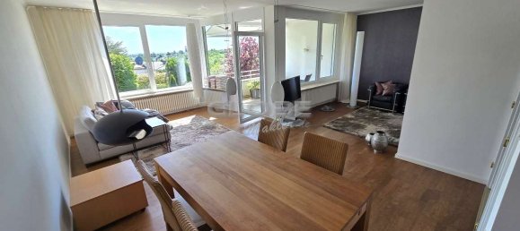 2 bedrooms Bungalow in Main-Taunus, Germany No. 314812 6