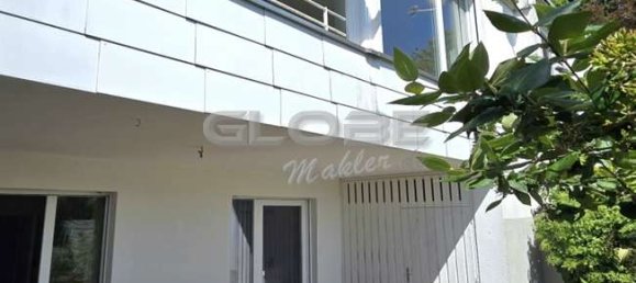 2 bedrooms Bungalow in Main-Taunus, Germany No. 314812 3