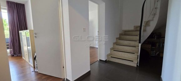 2 bedrooms Bungalow in Main-Taunus, Germany No. 314812 14