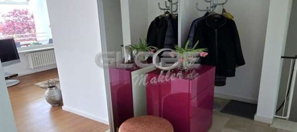 2 bedrooms Bungalow in Main-Taunus, Germany No. 314812 10